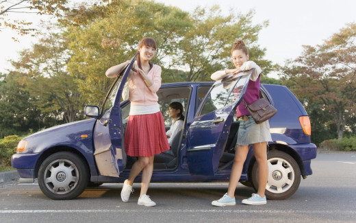 454763 (a): :1440x900